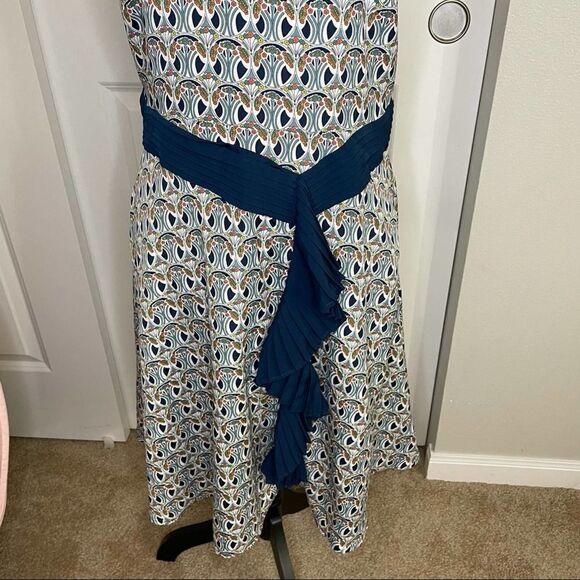 Liberty of London For Target Dress 12 - Picture 4 of 13